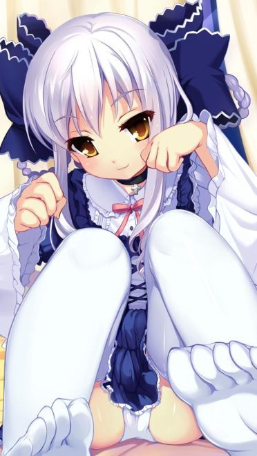 动漫胖次足控手机壁纸下载