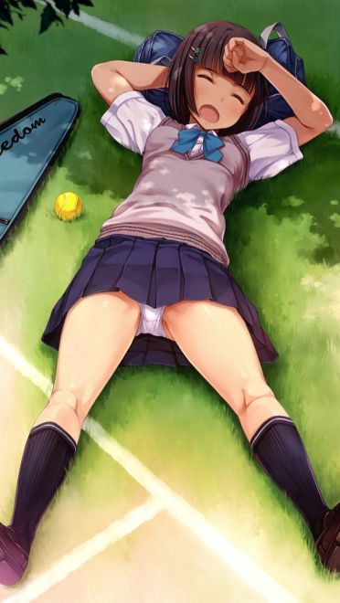 动漫胖次足控手机壁纸下载