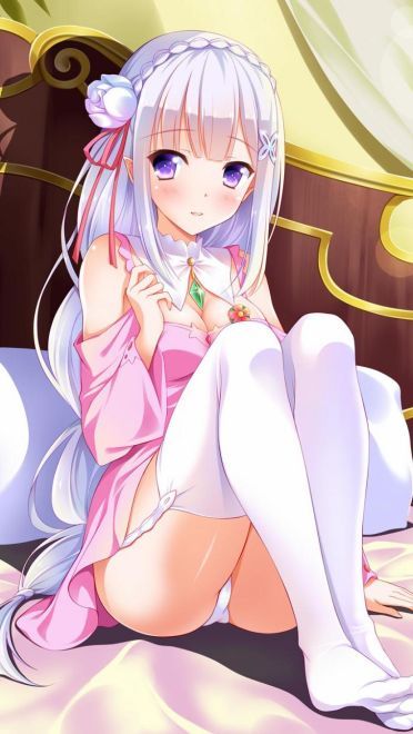 动漫胖次足控手机壁纸下载