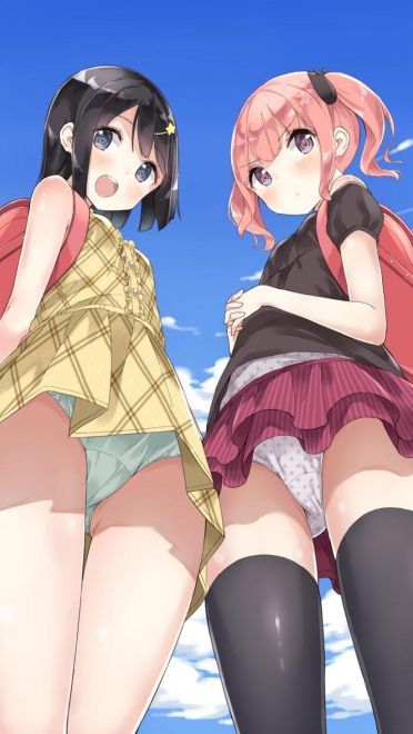 动漫胖次足控手机壁纸下载