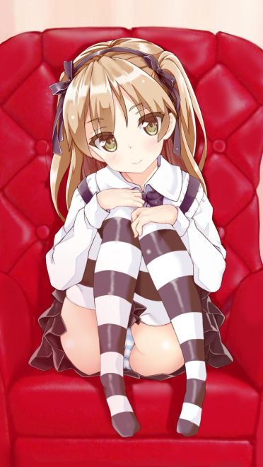 动漫胖次足控手机壁纸下载