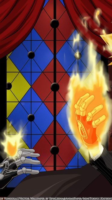 家庭教师 高清电脑壁纸下载(1)