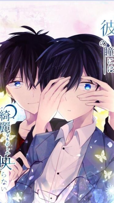 20年的触动！名侦探柯南手机壁纸(1)