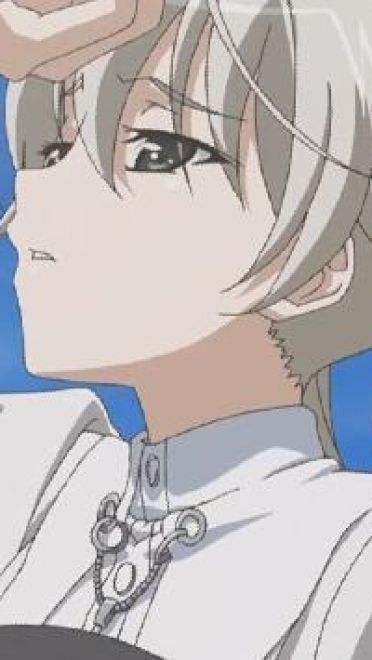 厉害了我的妹，缘之空表情包下载