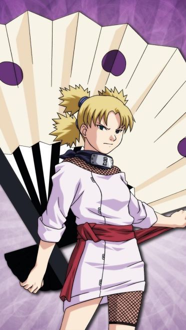 火影忍者 漩涡鸣人  高清电脑壁纸下载第一辑(1)