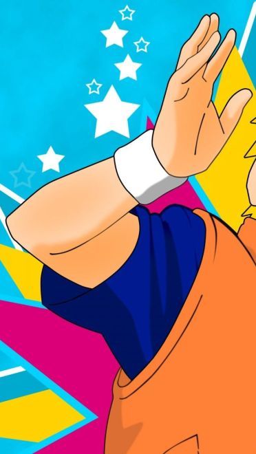 火影忍者 漩涡鸣人  高清电脑壁纸下载第一辑(1)