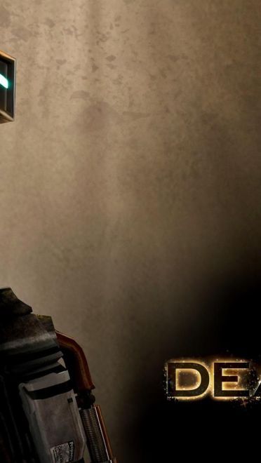 单机小游戏 植物大战僵尸 高清电脑壁纸下载(1)