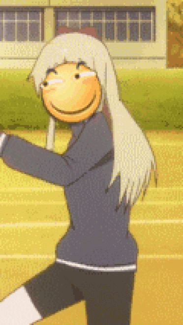 来一波滑稽大法 吃我一发滑稽