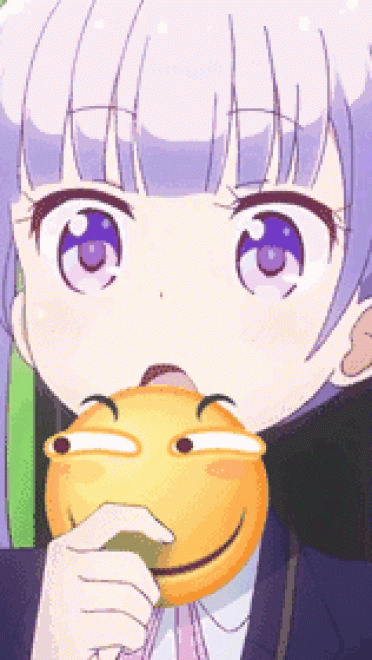 来一波滑稽大法 吃我一发滑稽