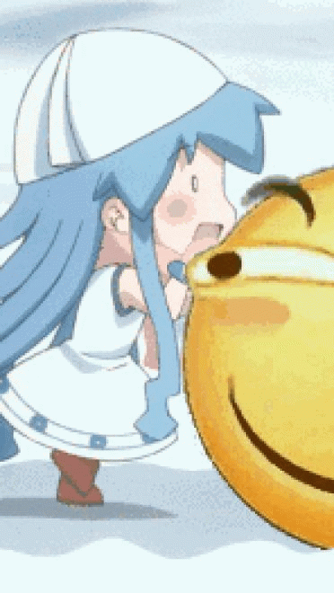 来一波滑稽大法 吃我一发滑稽