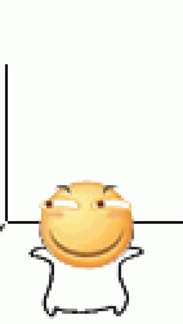 来一波滑稽大法 吃我一发滑稽