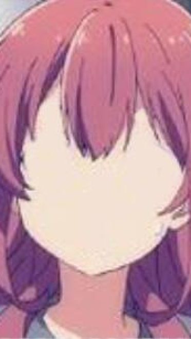 接下未来的表情包霸权 乌丸千岁表情包下载