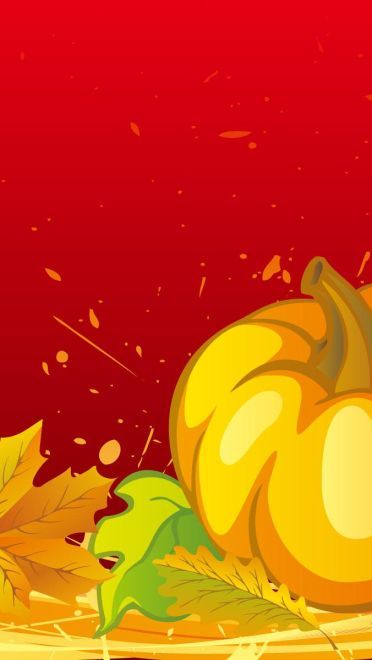 万圣节 高清电脑壁纸下载(1)