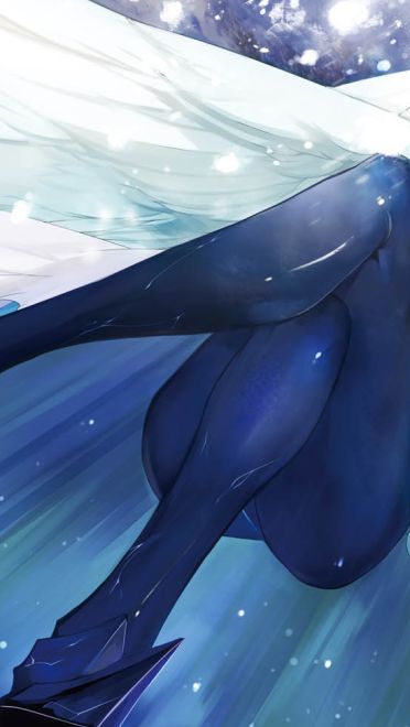 绅士最大 足控福利 桌面壁纸下载(1)