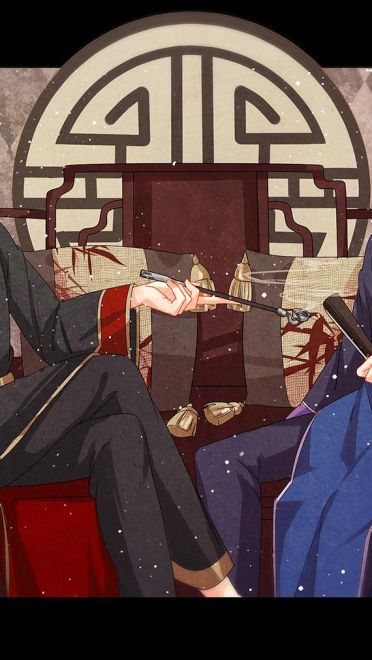 天才少年 宇智波佐助 桌面壁纸下载(1)