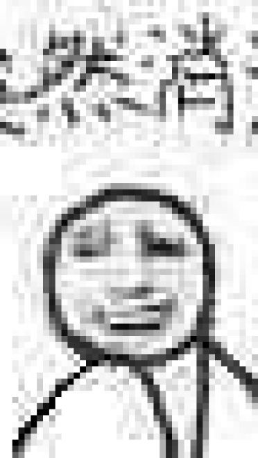 网上突然就火起来 突然表情包下载