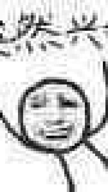 网上突然就火起来 突然表情包下载