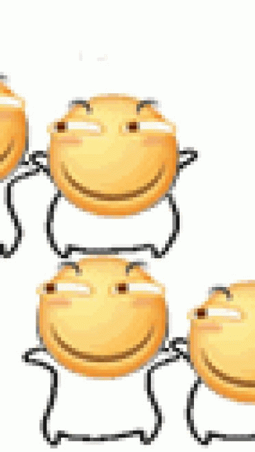 滑稽大发第二弹 来搞事情吧