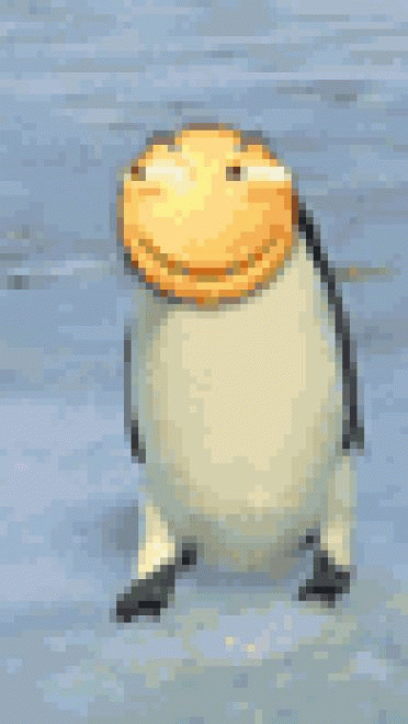 滑稽大发第二弹 来搞事情吧