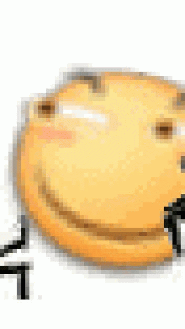 滑稽大发第二弹 来搞事情吧