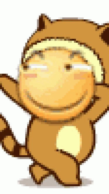 滑稽大发第二弹 来搞事情吧