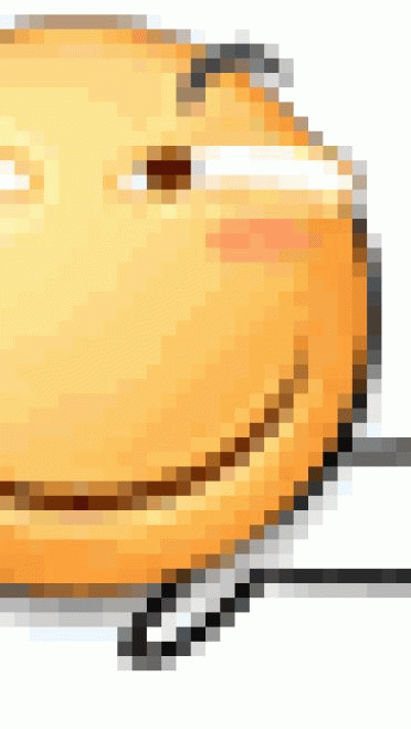 滑稽大发第二弹 来搞事情吧