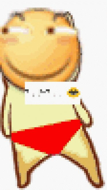 滑稽大发第二弹 来搞事情吧