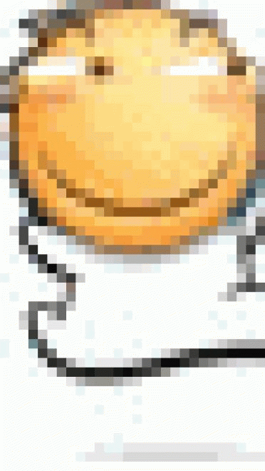 滑稽大发第二弹 来搞事情吧