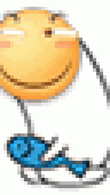 滑稽大发第二弹 来搞事情吧