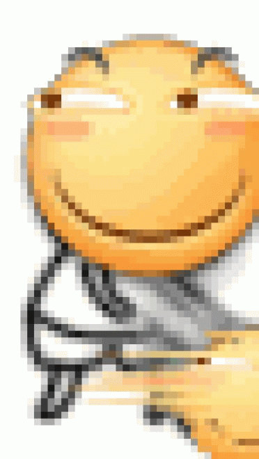 滑稽大发第二弹 来搞事情吧