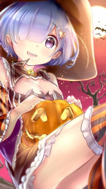 11.04一周手机壁纸精选 黑丝足底美少女(1)