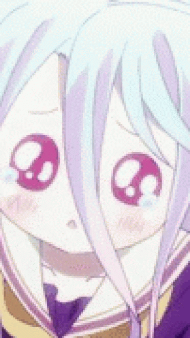 一套惹人心疼的泪汪汪的表情包