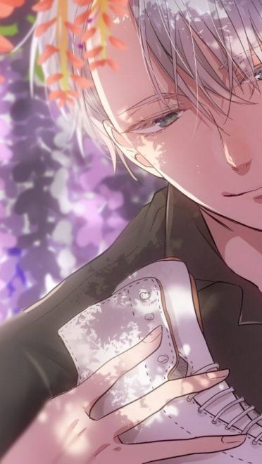 2016.12.14一周动漫壁纸精选第七期(1)