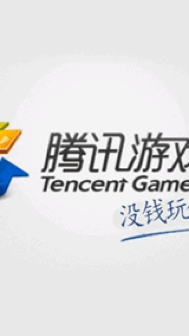 穷到吃土！没钱好痛苦表情包下载