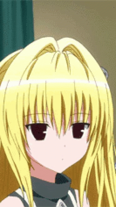 萌萌哒可爱少女表情包 卖萌时刻到