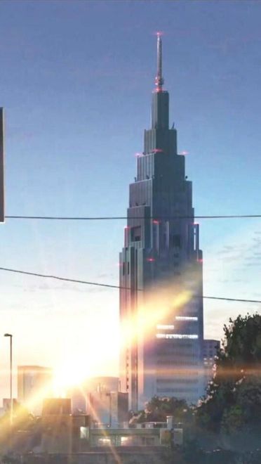 你的名字 高清电脑壁纸百度云下载(1)