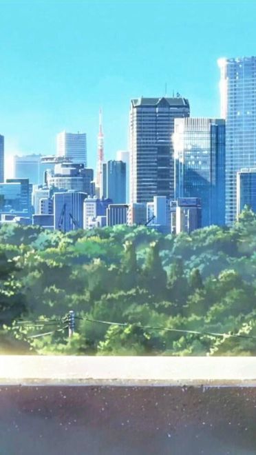 你的名字 高清电脑壁纸百度云下载(1)