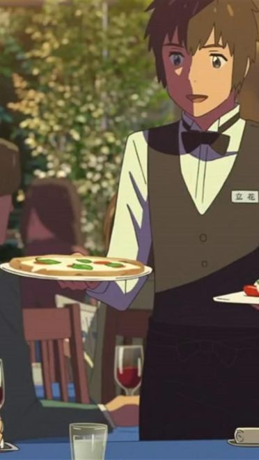 你的名字 高清电脑壁纸百度云下载(1)