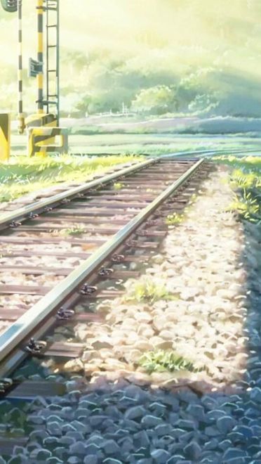 你的名字 高清电脑壁纸百度云下载(1)