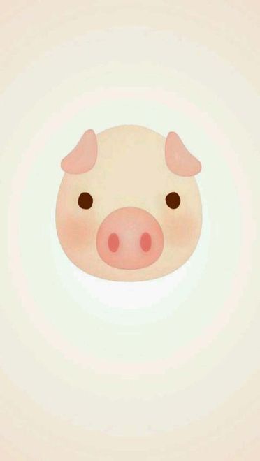 充满童真的萌系手机壁纸 属于你的萌萌哒