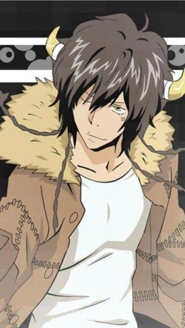 家庭教师人物特写壁纸 手机壁纸下载