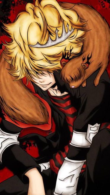 家庭教师人物特写壁纸 手机壁纸下载