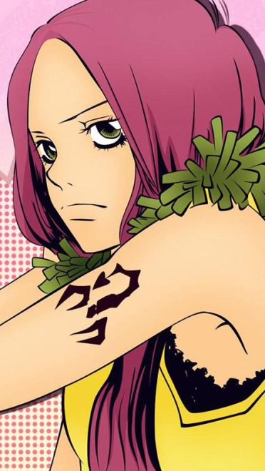 家庭教师人物特写壁纸 手机壁纸下载