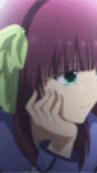 angel beats!表情包119P下载