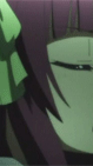 angel beats!表情包119P下载