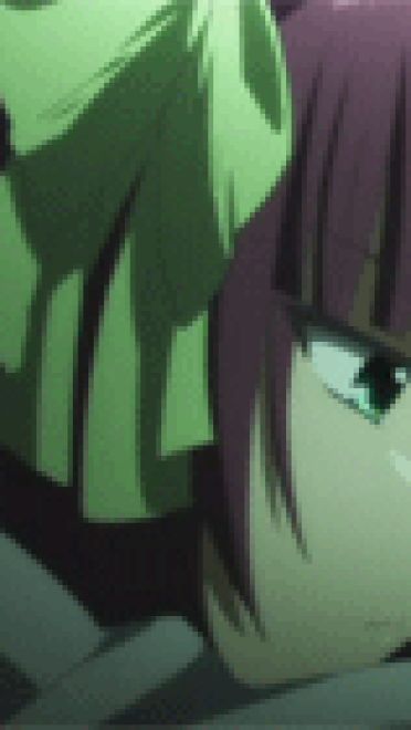 angel beats!表情包119P下载