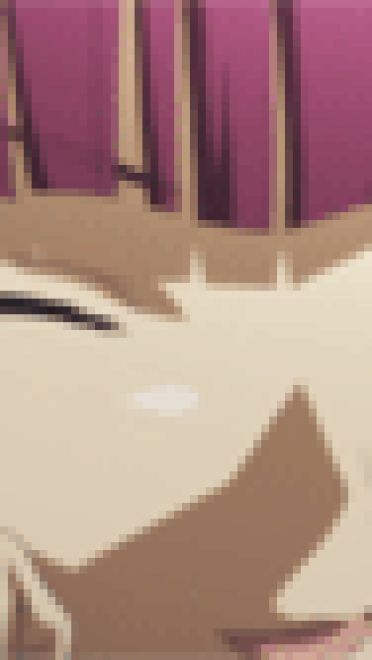 angel beats!表情包119P下载