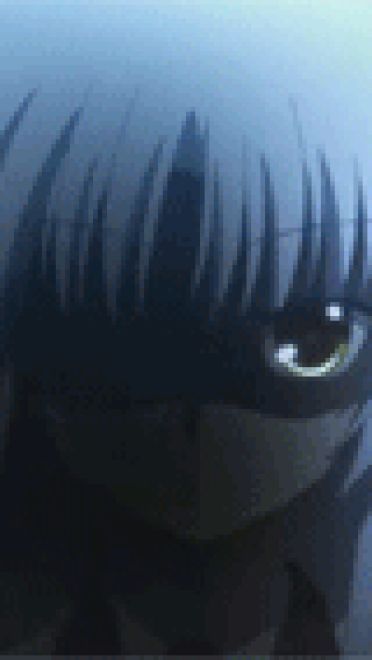 angel beats!表情包119P下载