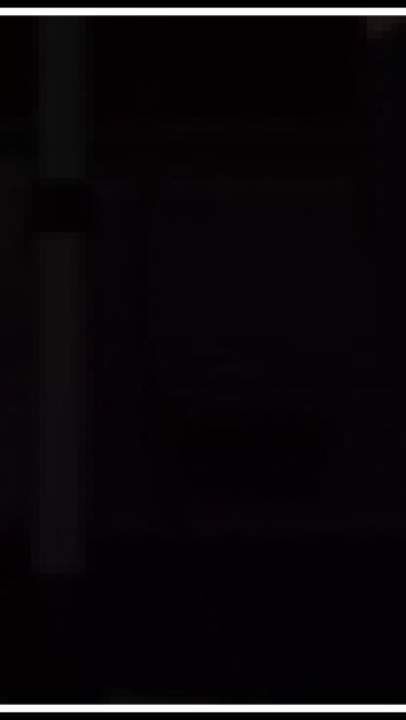 Angel beats表情包27P下载