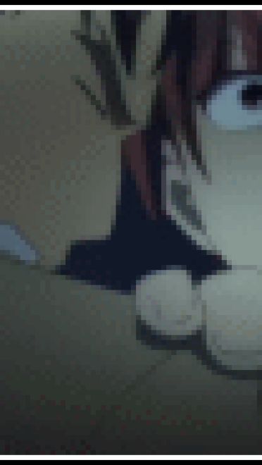 Angel beats表情包27P下载